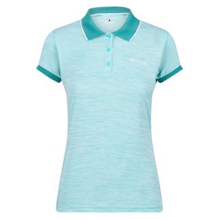 Regatta  Remex II Poloshirt 