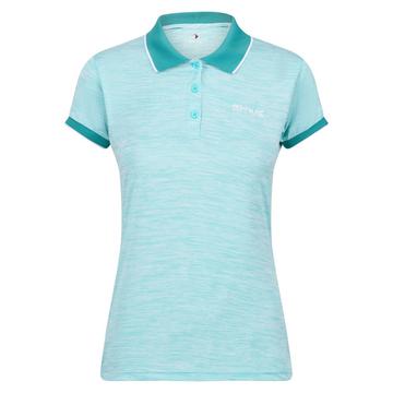 Remex II Poloshirt