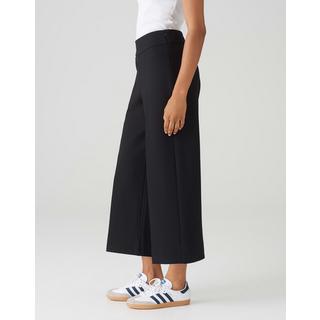 OPUS  Culotte Misha city 