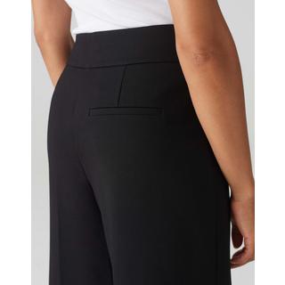 OPUS  Culotte Misha city 