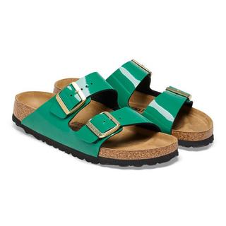 BIRKENSTOCK  Arizona BS - Sandales synthétique 