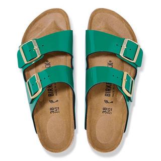 BIRKENSTOCK  Arizona BS - Sandales synthétique 