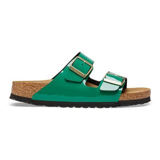 BIRKENSTOCK  Arizona BS - Sandales synthétique 