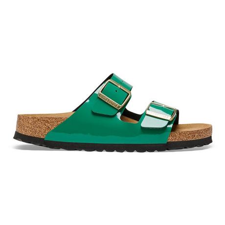 BIRKENSTOCK  Arizona BS - Sandales synthétique 