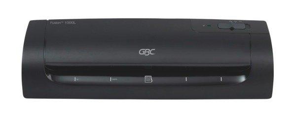 GBC GBC Laminator Fusion 1000L A4 4400744EU  