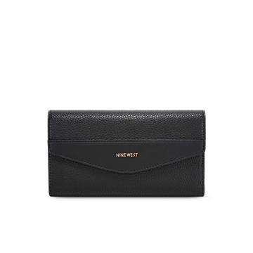 Cara Flap Wallet  Brieftasche