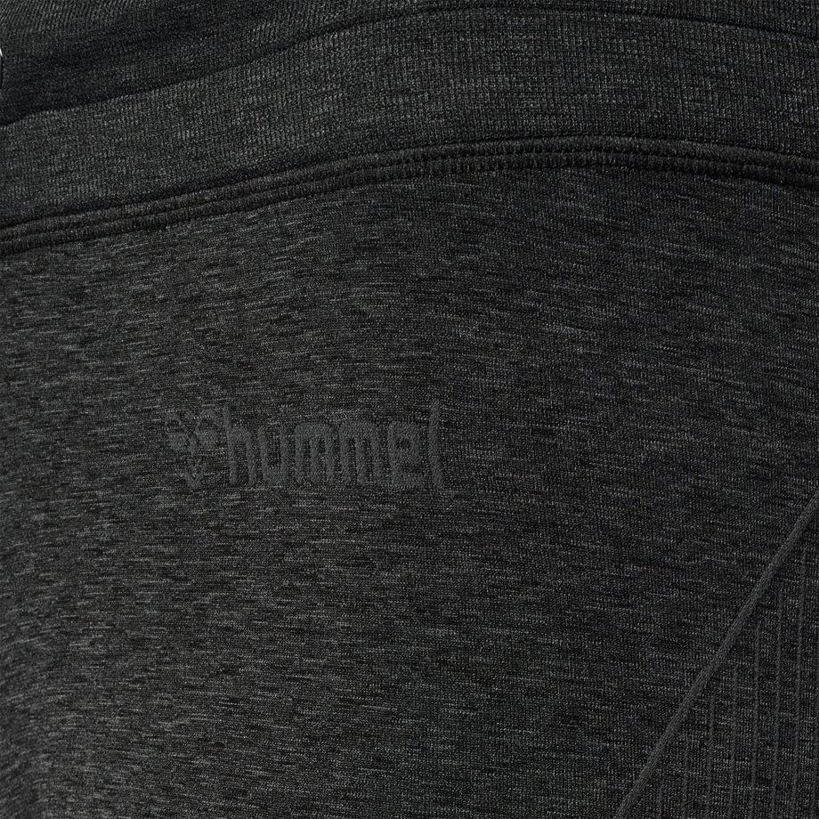 Hummel Hana Trainingshose  