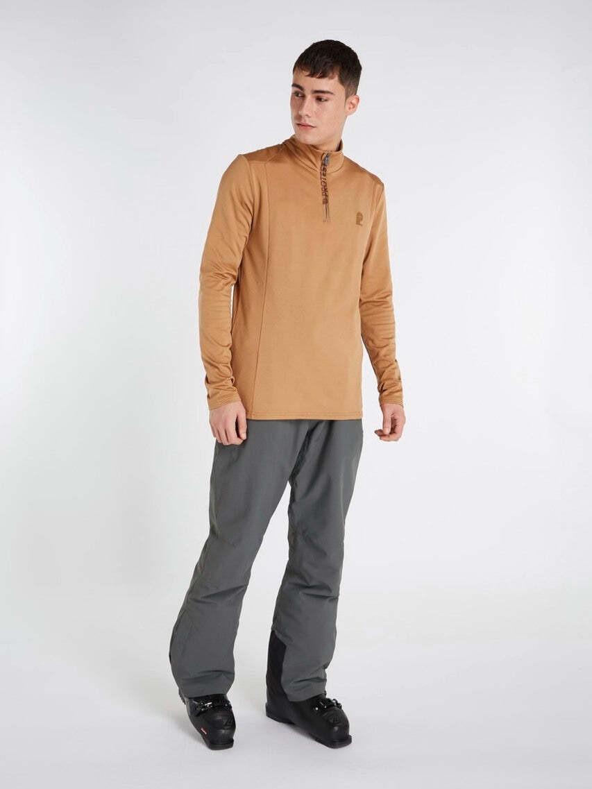 PROTEST  Fleecepullover WILL 