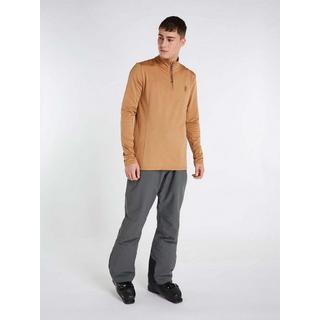 PROTEST  Fleecepullover WILL 