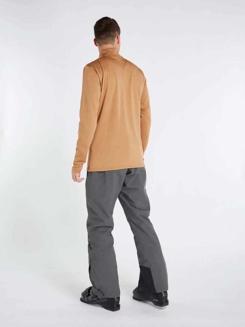 PROTEST  Fleecepullover WILL 