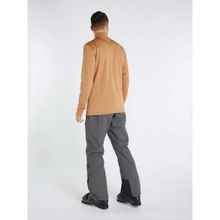 PROTEST  Fleecepullover WILL 