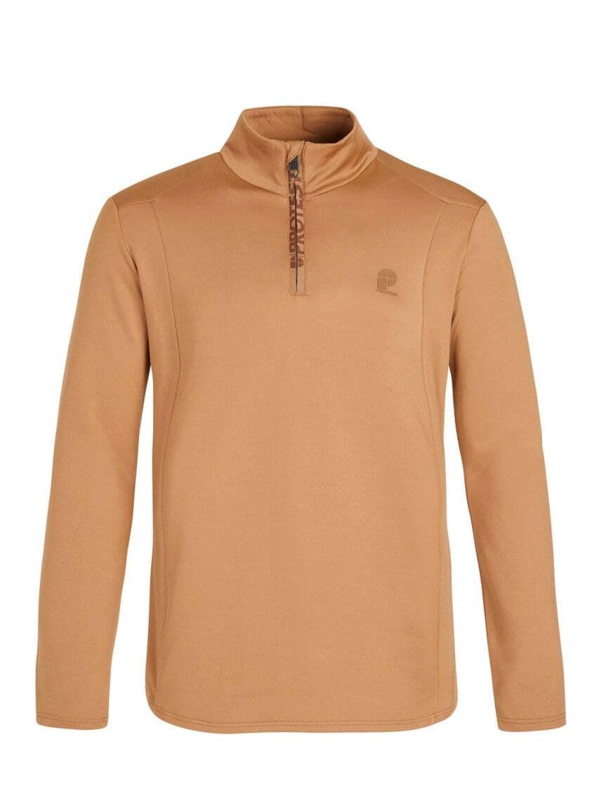 PROTEST  Fleecepullover WILL 