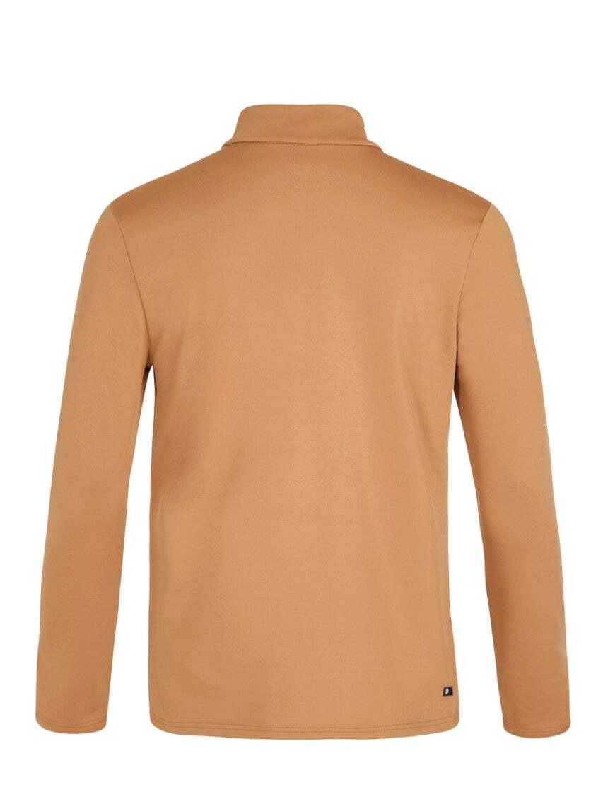 PROTEST  Fleecepullover WILL 