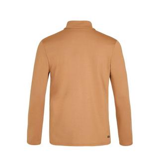 PROTEST  Fleecepullover WILL 