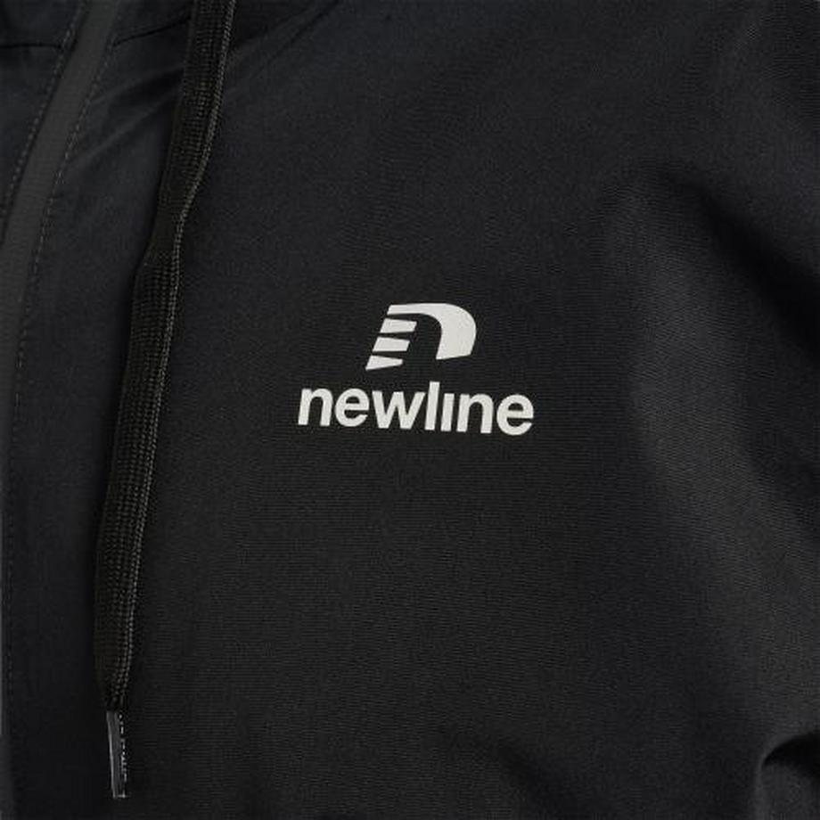 Newline Giacca Antipioggia  