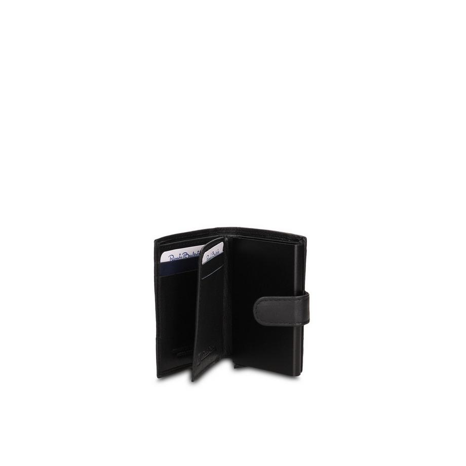 Renato Balestra Portefeuille Novara Chic  