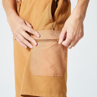 DOMYOS  Shorts - 520 Cargo 