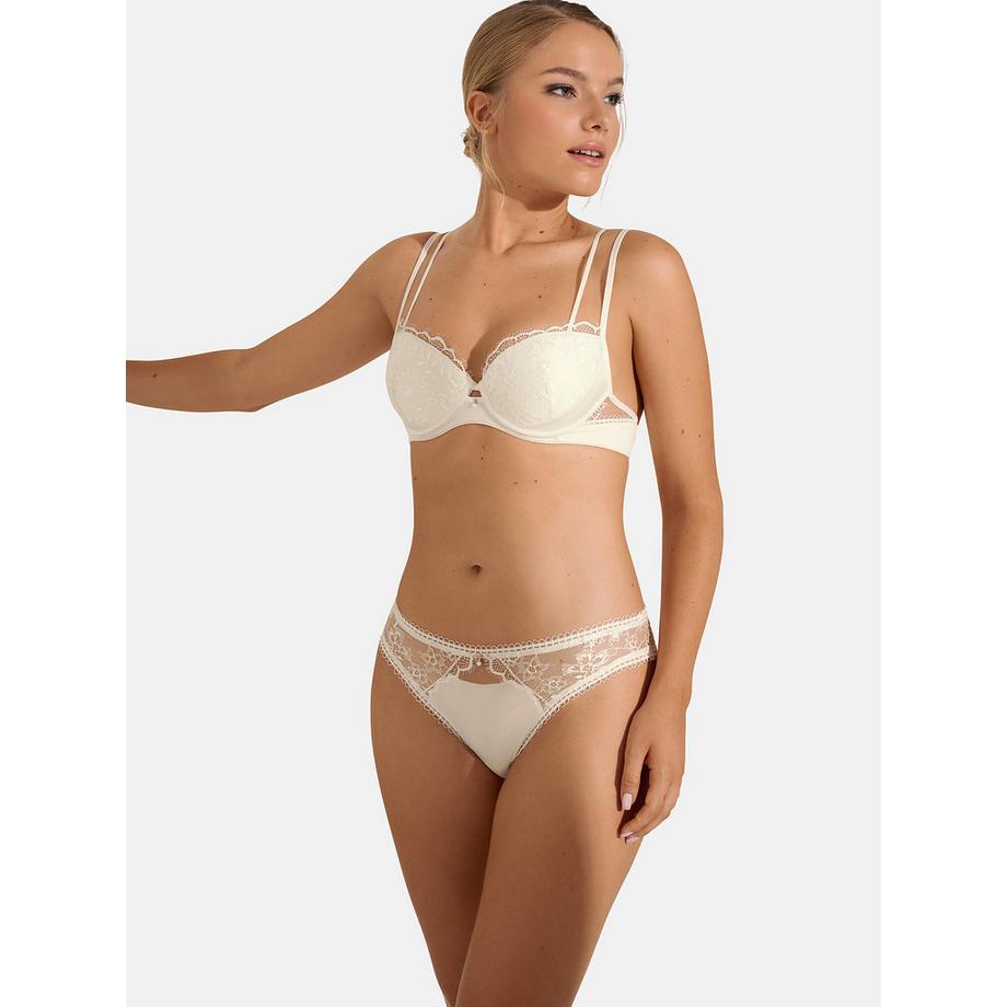 Lisca Daydream Matrimonio Reggiseno preformato  