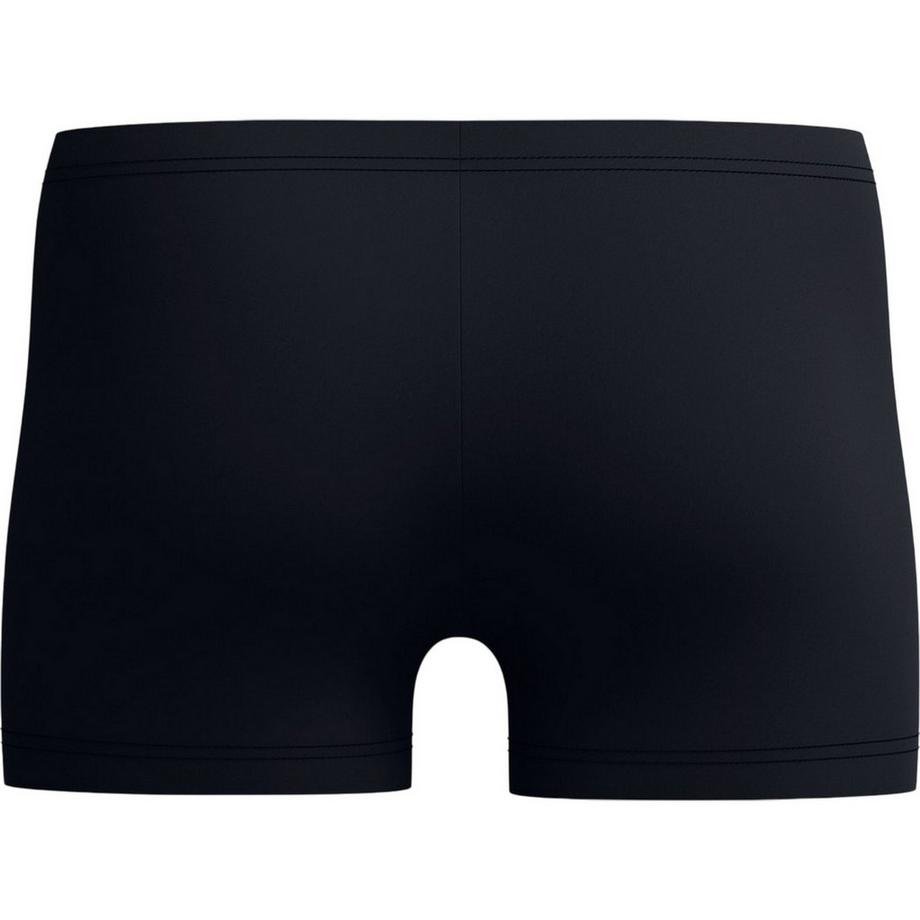 speedo Medley Schwimmshorts  