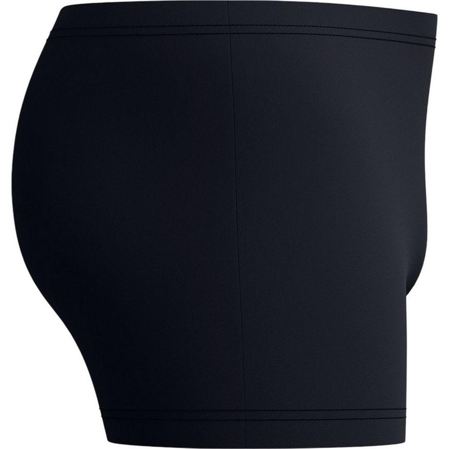 speedo Medley Schwimmshorts  