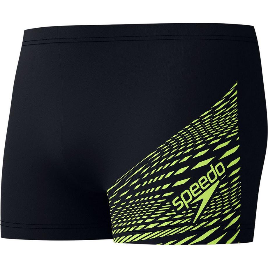 speedo Medley Schwimmshorts  