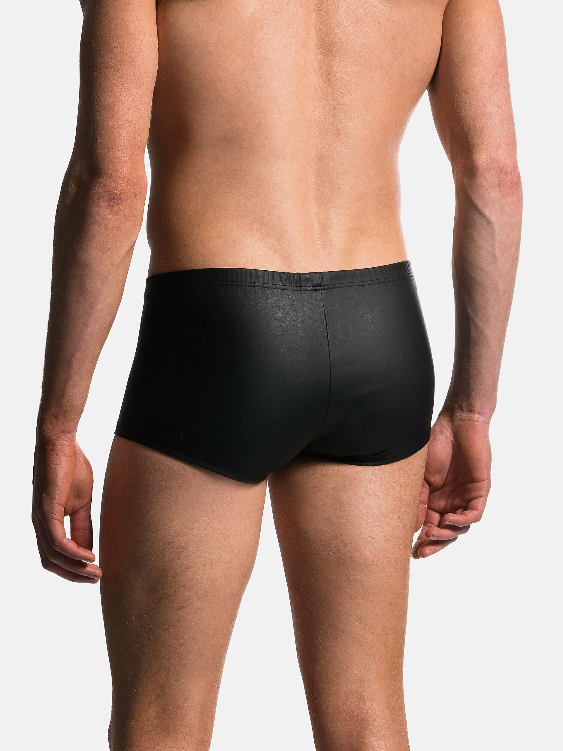 Manstore  Boxer M104 