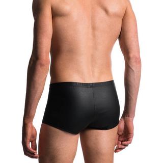 Manstore  Boxer M104 