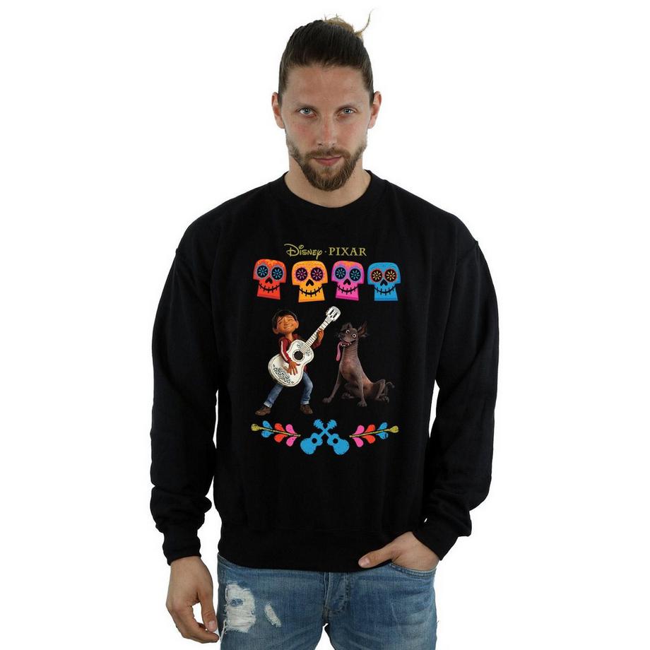 Disney Sweat Coco  