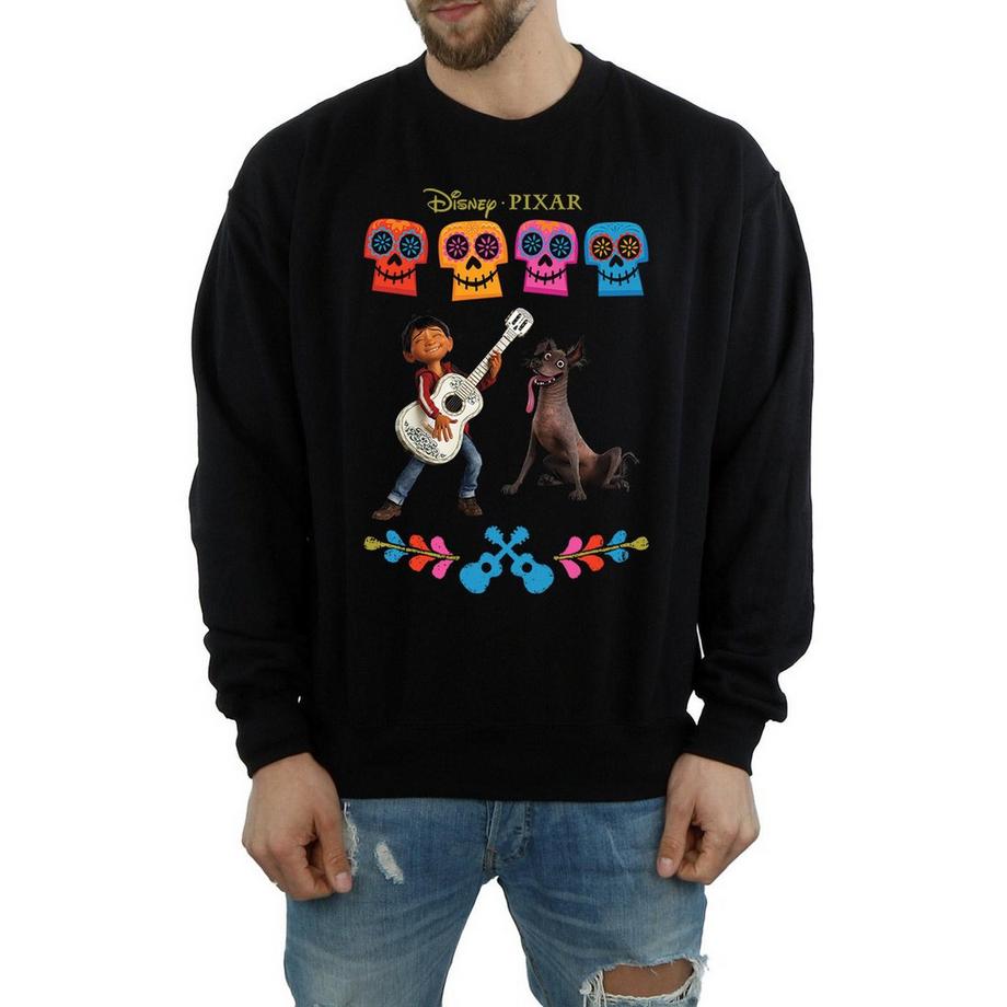 Disney Sweat Coco  