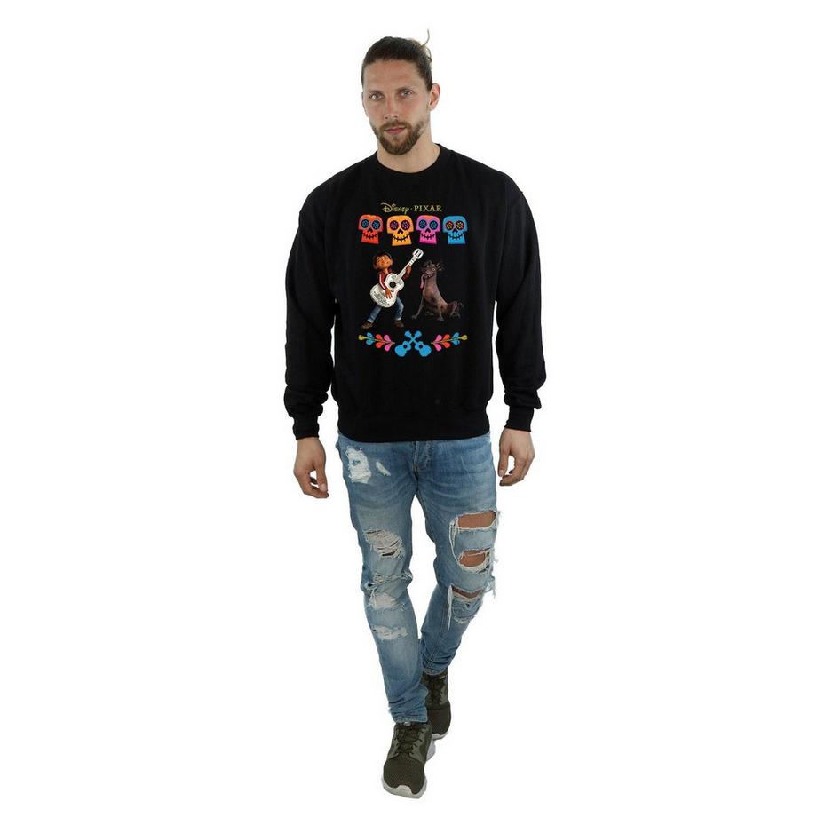 Disney Sweat Coco  