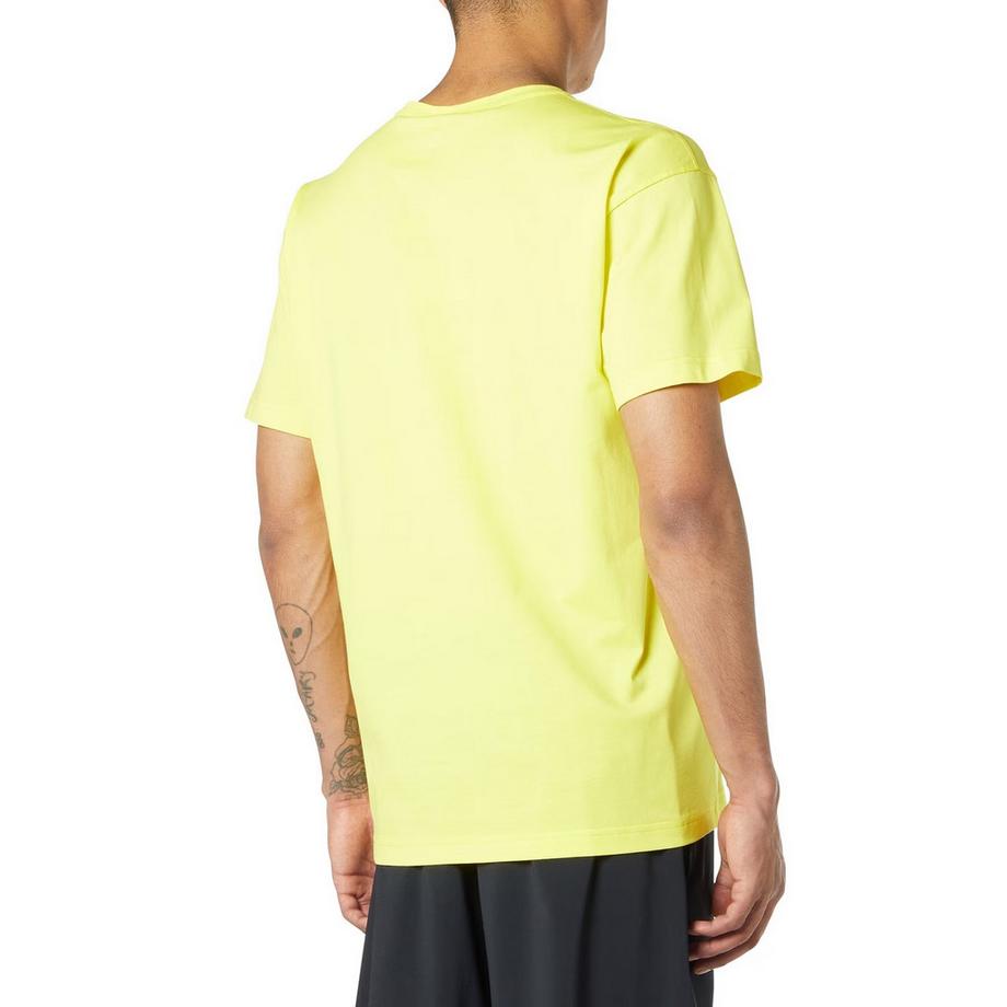 DIESEL  Tnorm T-Shirt 