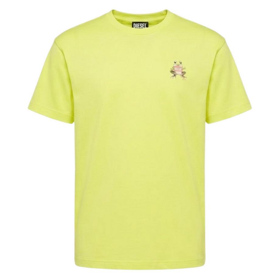 Tnorm T-Shirt