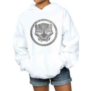 MARVEL  Sweat à capuche 