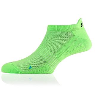 PAC  kurze socken für en active footie 