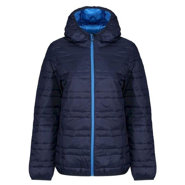 Regatta  Firedown IsolierJacke Zum Falten 