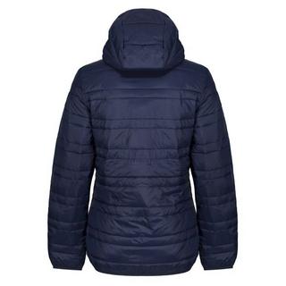 Regatta  Firedown IsolierJacke Zum Falten 