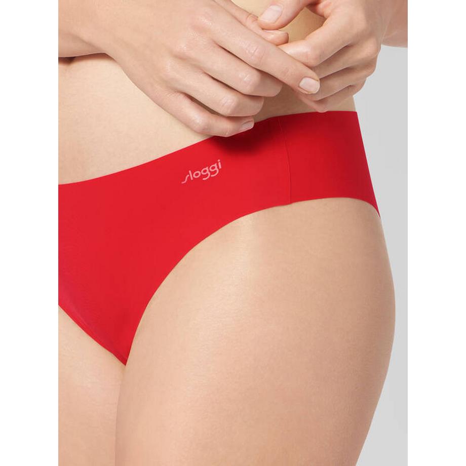 sloggi Zero Feel Tanga  