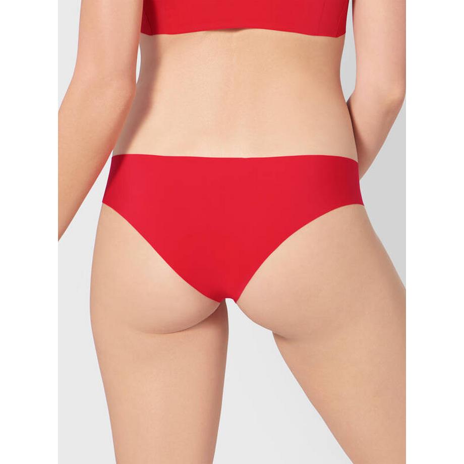 sloggi Zero Feel Tanga  