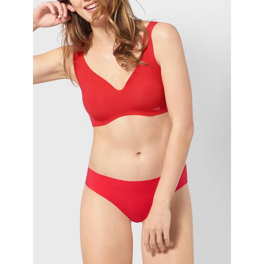 sloggi Zero Feel Tanga  