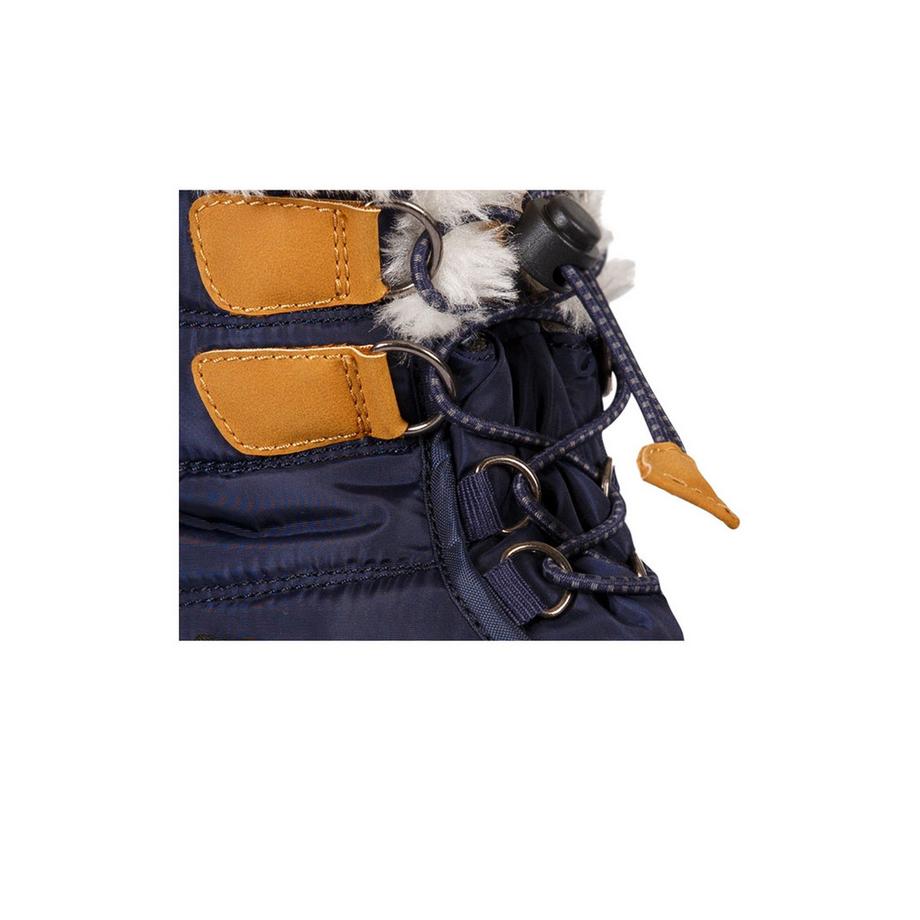 Trespass Ratho Schneestiefel  