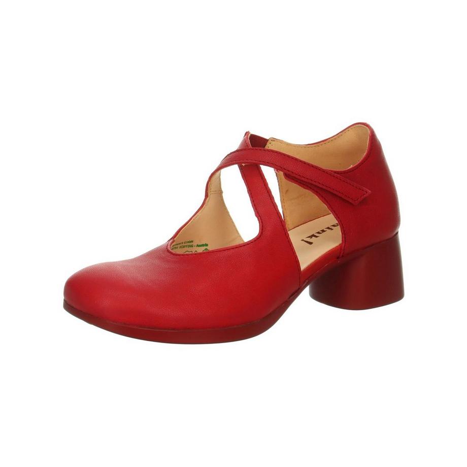 Pumps