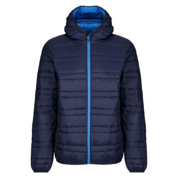 Firedown Steppjacke