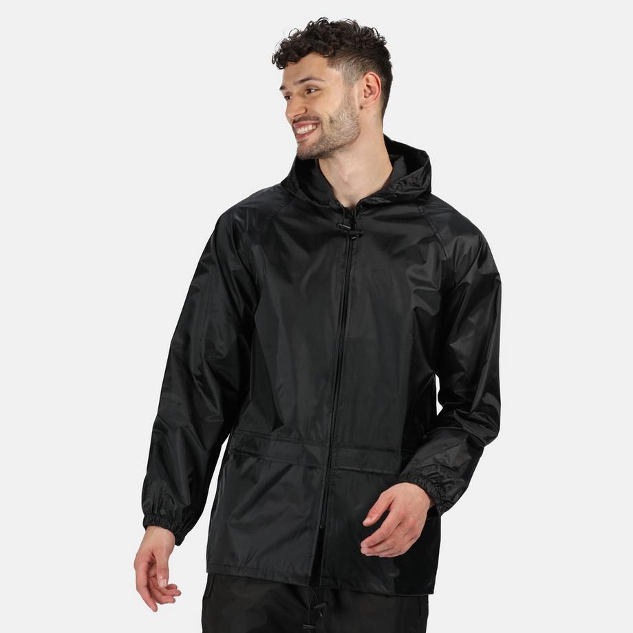 Regatta Professional Pro Stormbreaker Jacke  