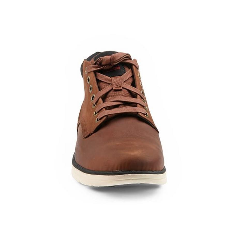 Timberland Bradstreet Chukka Stiefel  