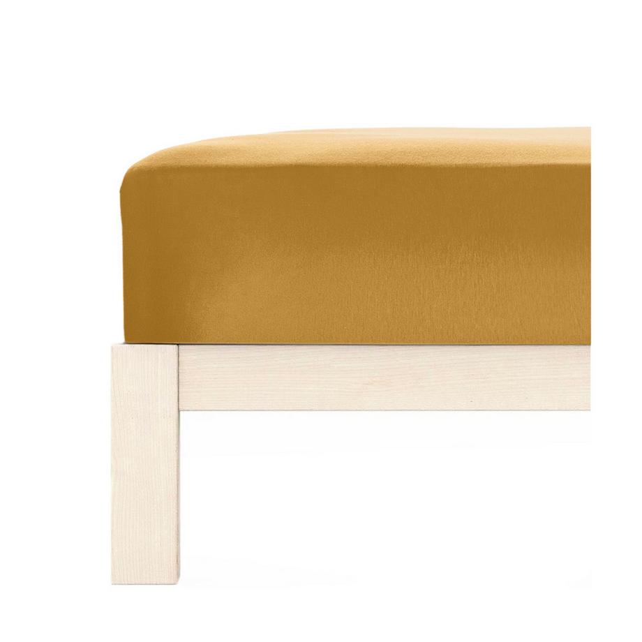 Living Home Albany Fixleintuch  