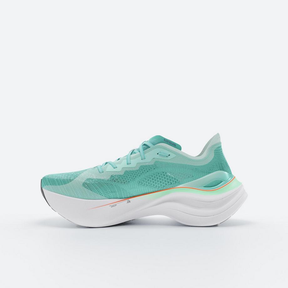 KIPRUN Scarpe sportive uomo ammortizzazione dinamicità  