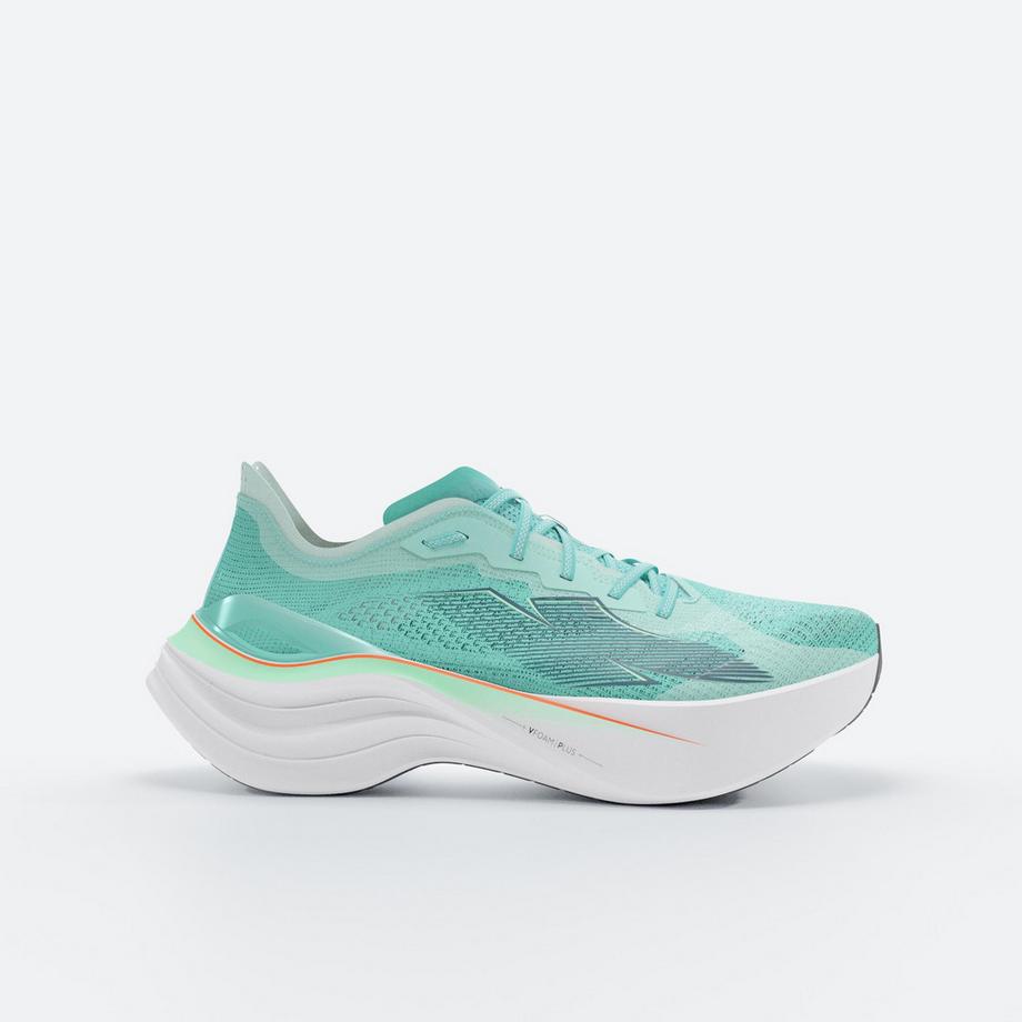 KIPRUN Scarpe sportive uomo ammortizzazione dinamicità  