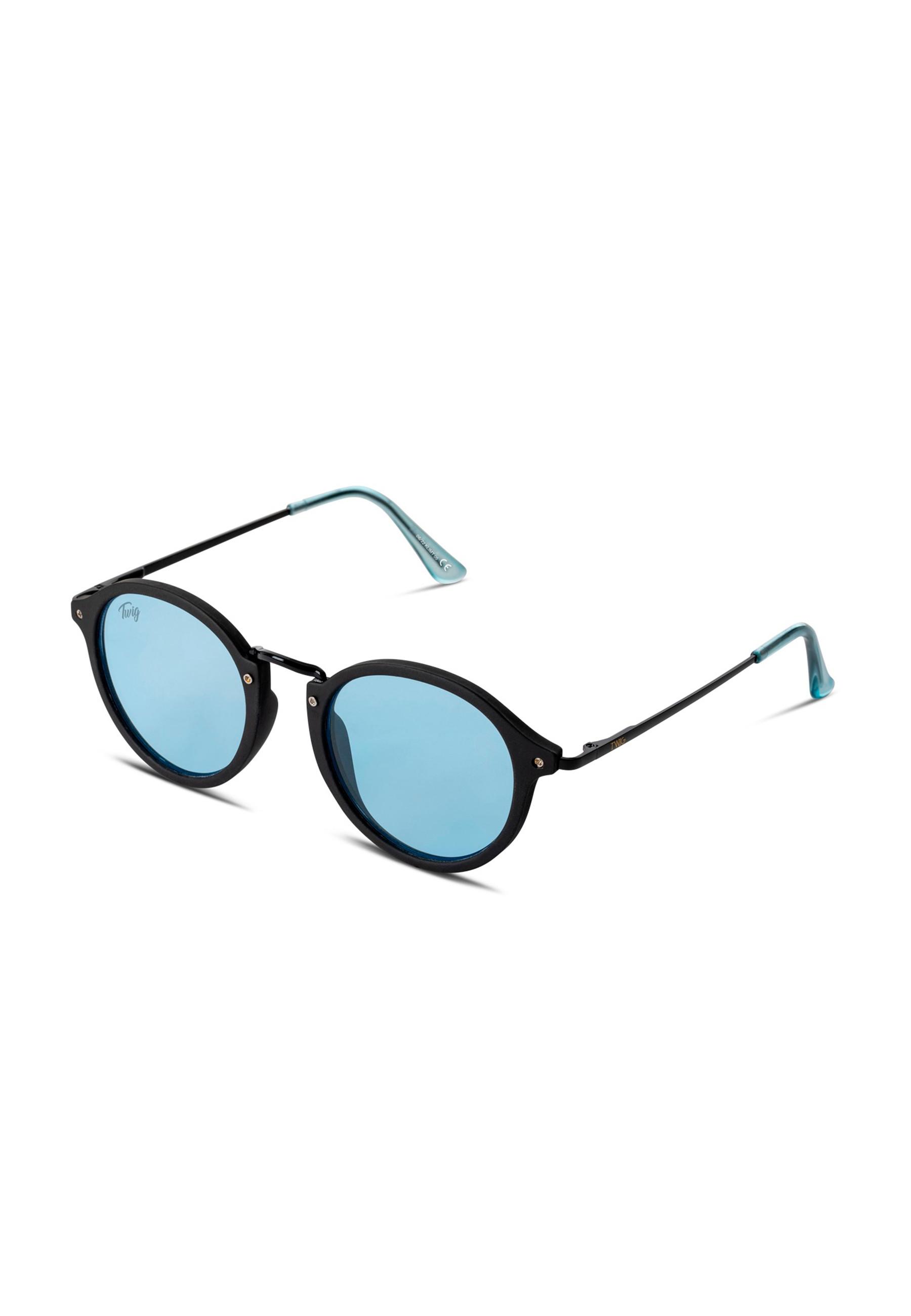 TWIG  Sonnenbrille mit 100% UV-Schutz 