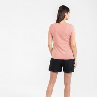 QUECHUA  T-shirt manches courtes - Umstands 