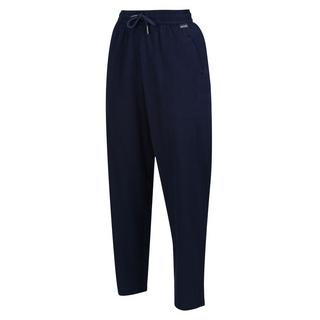 Regatta  Pantalon CORSO 